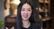 五福影院凹凸一区二区